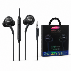 Auriculares SAMSUNG AKG