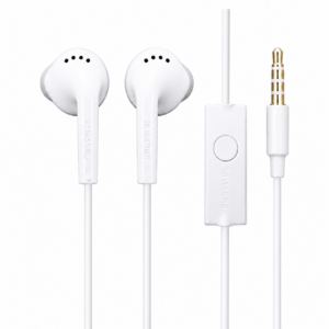 Auriculares SAMSUNG Original