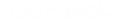 hachitec