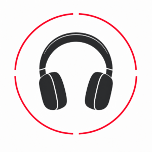 Auriculares