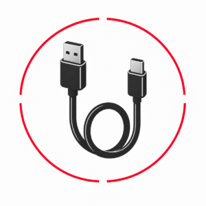 Cables