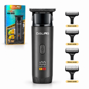 Maquina Corta Pelo DALING DL-1902