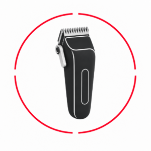 Maquinas Corta Pelo